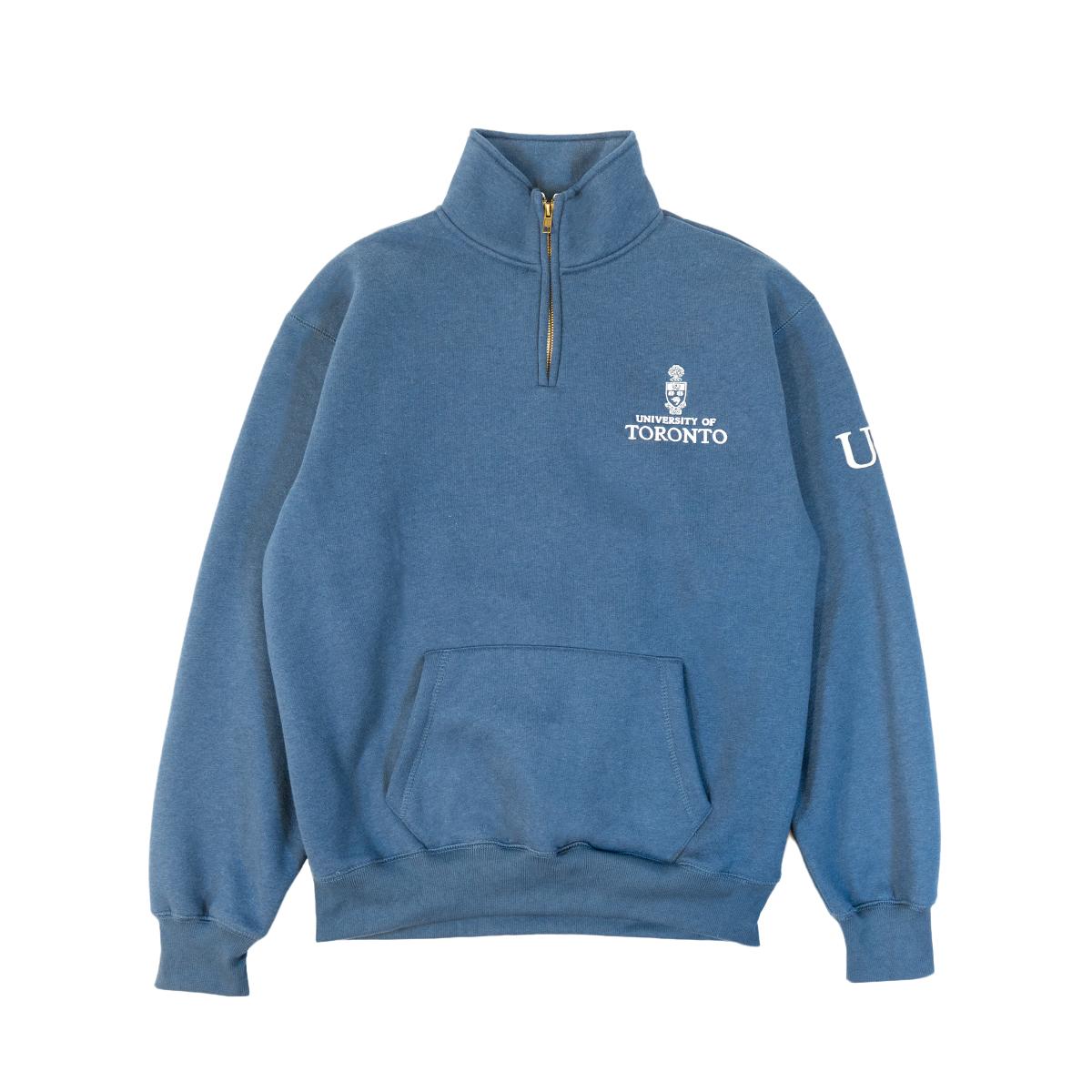 Hoodies & Sweatshirts | U of T Bookstore Hoodies & Sweatshirts | U of T Bookstore